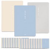 02.3종세트(블루베리/그레이/오트밀)