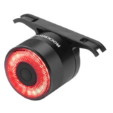 1가지색상 (블랙)