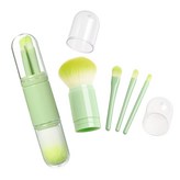 에메랄드화이트