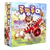 단일상품(혼합색상)