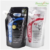 1N 딥블랙(흑색)