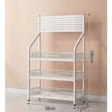 다크레드 × 1개