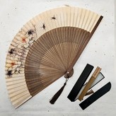 우아한 연꽃 × 1개