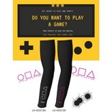 一次兩組1199，色系備註 × 1個