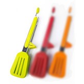 綠色小23cm × 1個