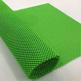 草綠色,整卷0.5米寬*10米長 × 1個