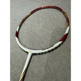 3U,含穿日本製線種 × 1個