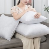 라이프원 35 x 35 × 1개