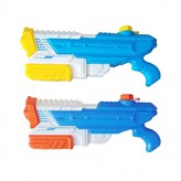 상세페이지 참조