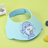 湖蘭海豚:如圖 × 1個