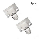 Color: 3. 2pcs × 1개