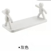 1) 라이트 그레이