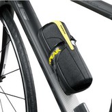 옐로우 스트랩 × 1개