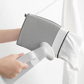 상세페이지 참조