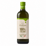 1L