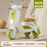 清新綠單驅動:如圖 × 1個