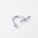 OR × 1개