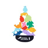 海底世界-疊疊樂 × 1個