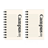 1 COLOR(아이보리)