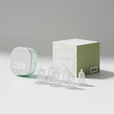 薄荷綠中文版 × 1個