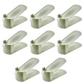 파스텔그린 × 8개