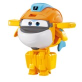 노랑계열 1개 × 1개