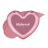 07 Grape 포도토핑