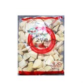 1개
