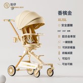 香檳金+布棚:如圖 × 1個