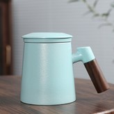 淺藍色301ml-400ml × 1個