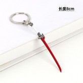 卡芙卡8cm × 1個