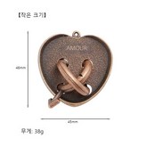 34 트럼펫큐피드의 화살