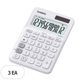 화이트
