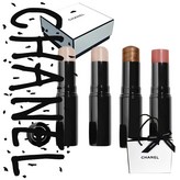 트렌스페어런트(백화점선물포장) × 1개