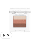 14호_듀이 애프리콧