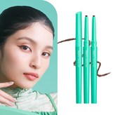 퓨어브라운+퓨어브라운