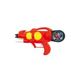 다이노코어 물총