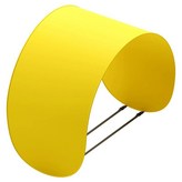 대형 차양막 2.6m-4.6m수조적합 × 1개