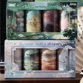 EFGH세트 (HR192) × 1개