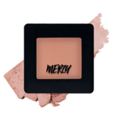 E2 햅번 로즈 (로즈브라운)