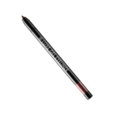 BURGUNDY 로즈버건디