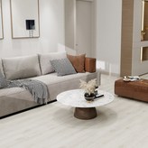 NPW61412(직사각) × 19개