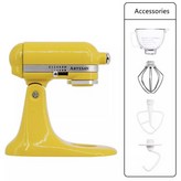 3. As picture × 1개