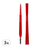 01 1호 클래식 브라운