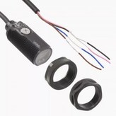 04 VFD015CP43B-21 × 1개