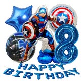 색상: 1. 보라색 × 1개