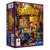 COLOR MIX (혼합색상)