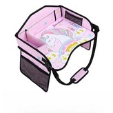 5. Rainbow Horse × 1개