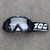 11. only goggles × 1개