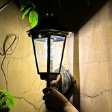 레트로 브라운 × 1개